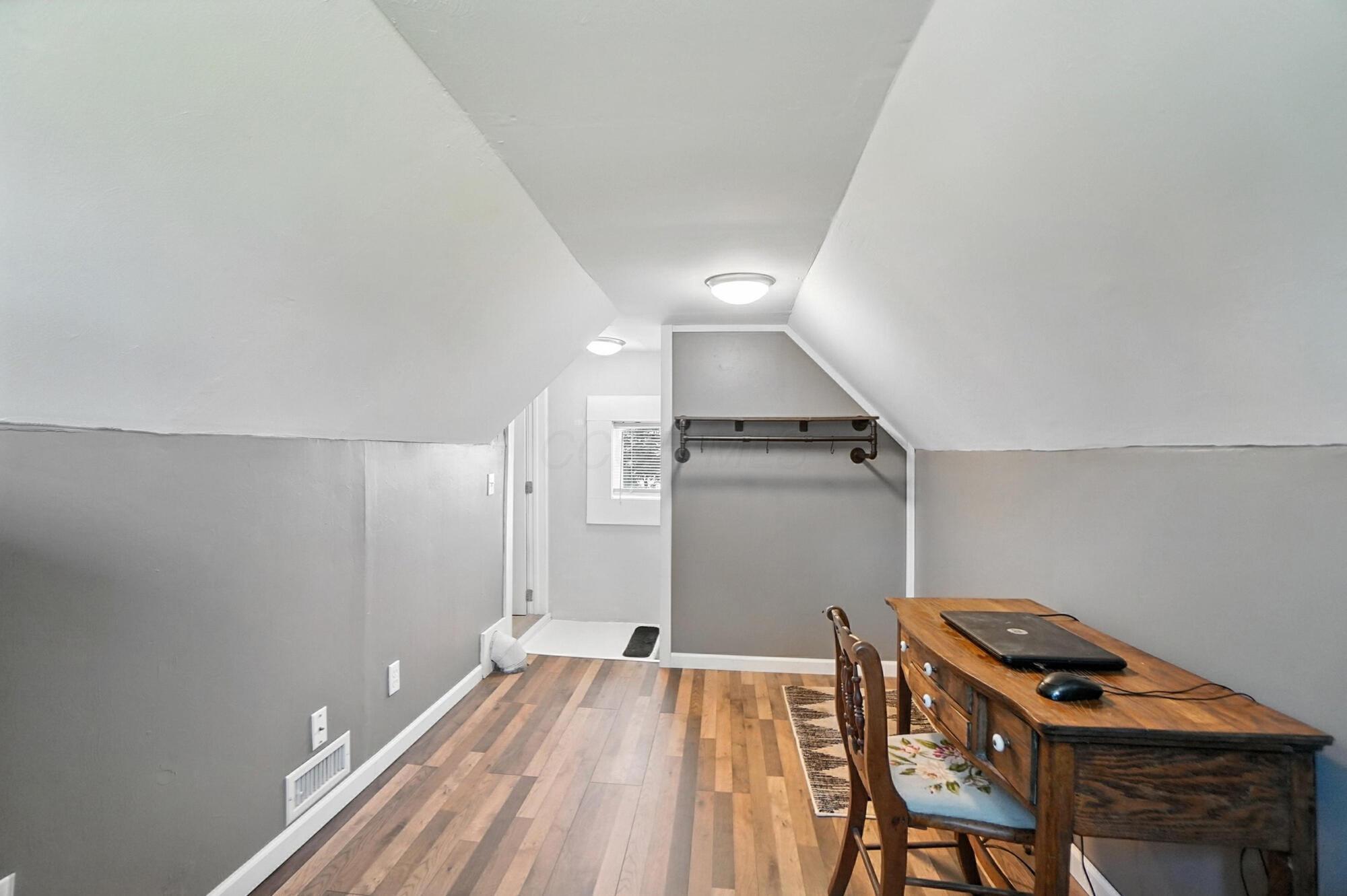 44 South Bird Road Springfield, OH 45505 - Photo 40 of 51 042