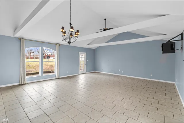 $185,000 | 1736 North Graham Avenue, Indianapolis, IN 46218