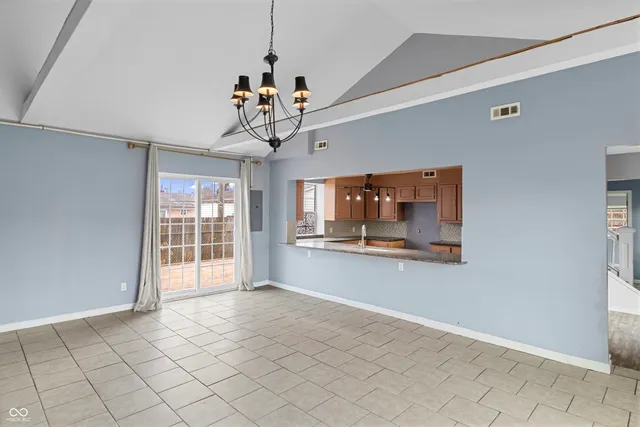 $185,000 | 1736 North Graham Avenue, Indianapolis, IN 46218