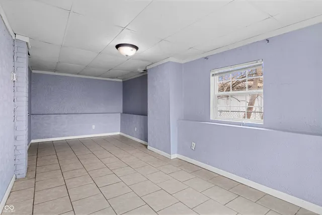 $185,000 | 1736 North Graham Avenue, Indianapolis, IN 46218