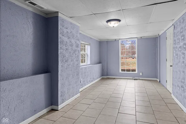 $185,000 | 1736 North Graham Avenue, Indianapolis, IN 46218