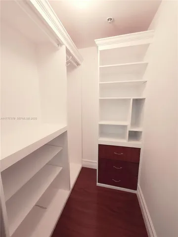 a bathroom with a sink and a bathtub