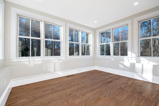 $3,595,000 | 53 Heather Lane, Needham, MA 02492