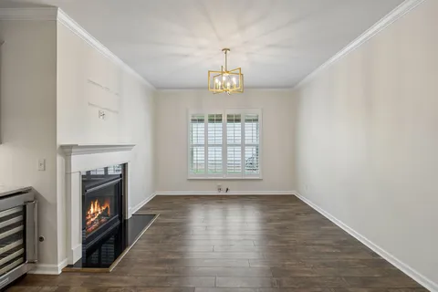 $849,000 | 1018 Coffee Ridge, Spring Hill, TN 37174