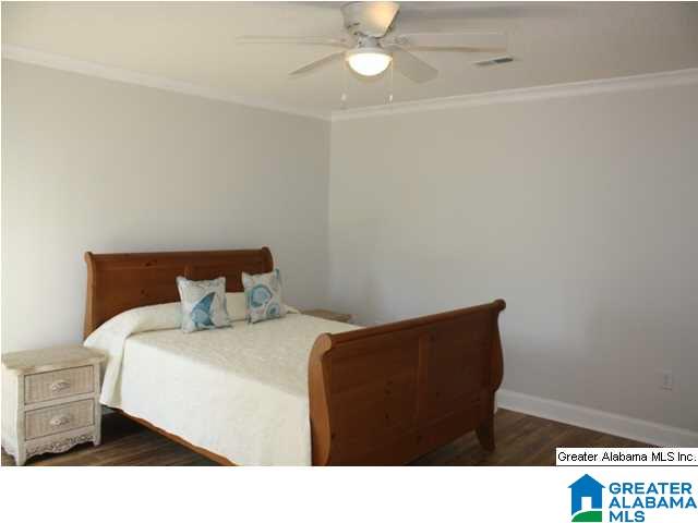 45 Blue Eye Road West, Unit 6 Lincoln, AL 35096 - Photo 11 of 20