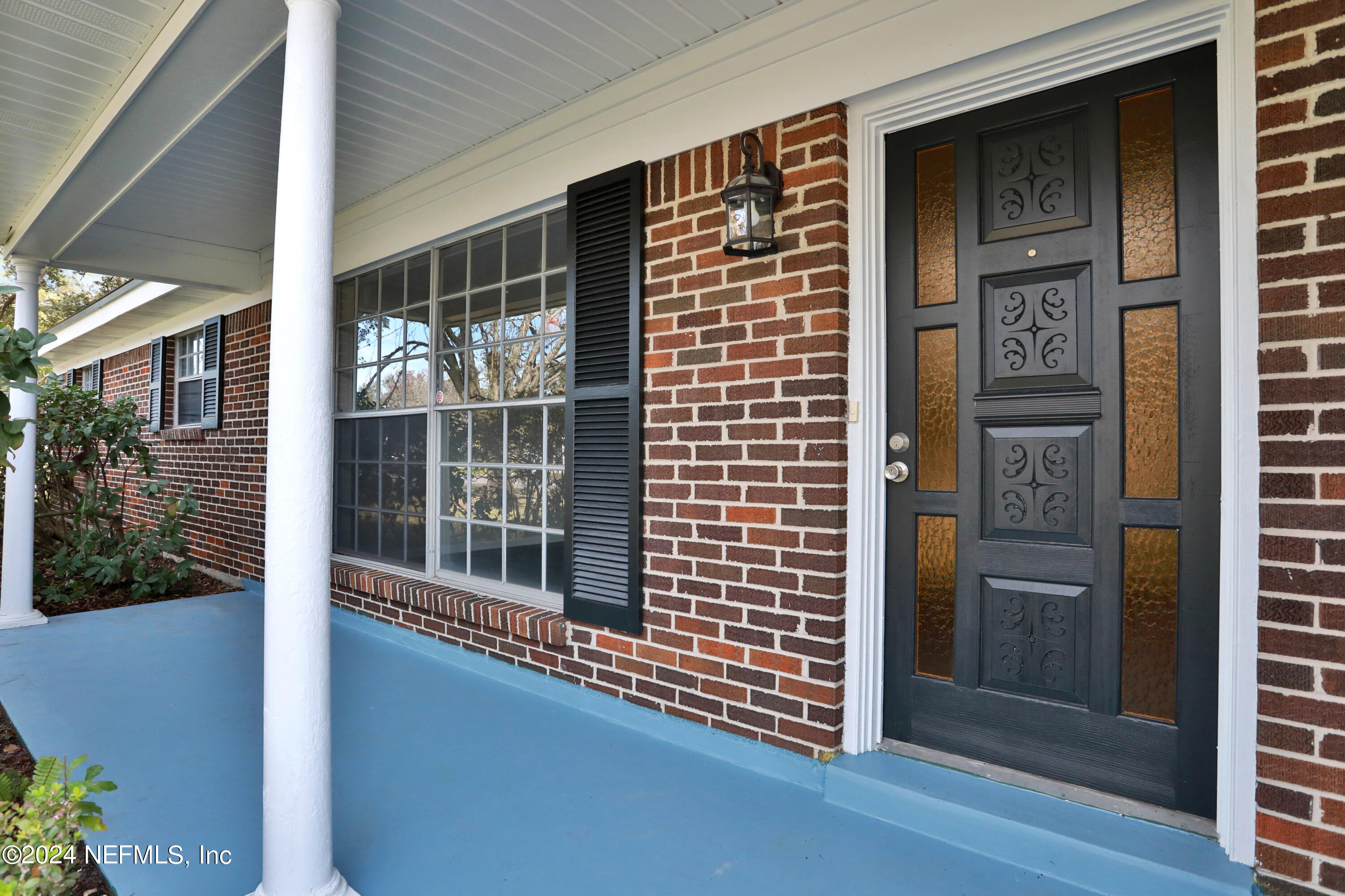 3211 Victoria Park Road Jacksonville, FL 32216 - Photo 3 of 25