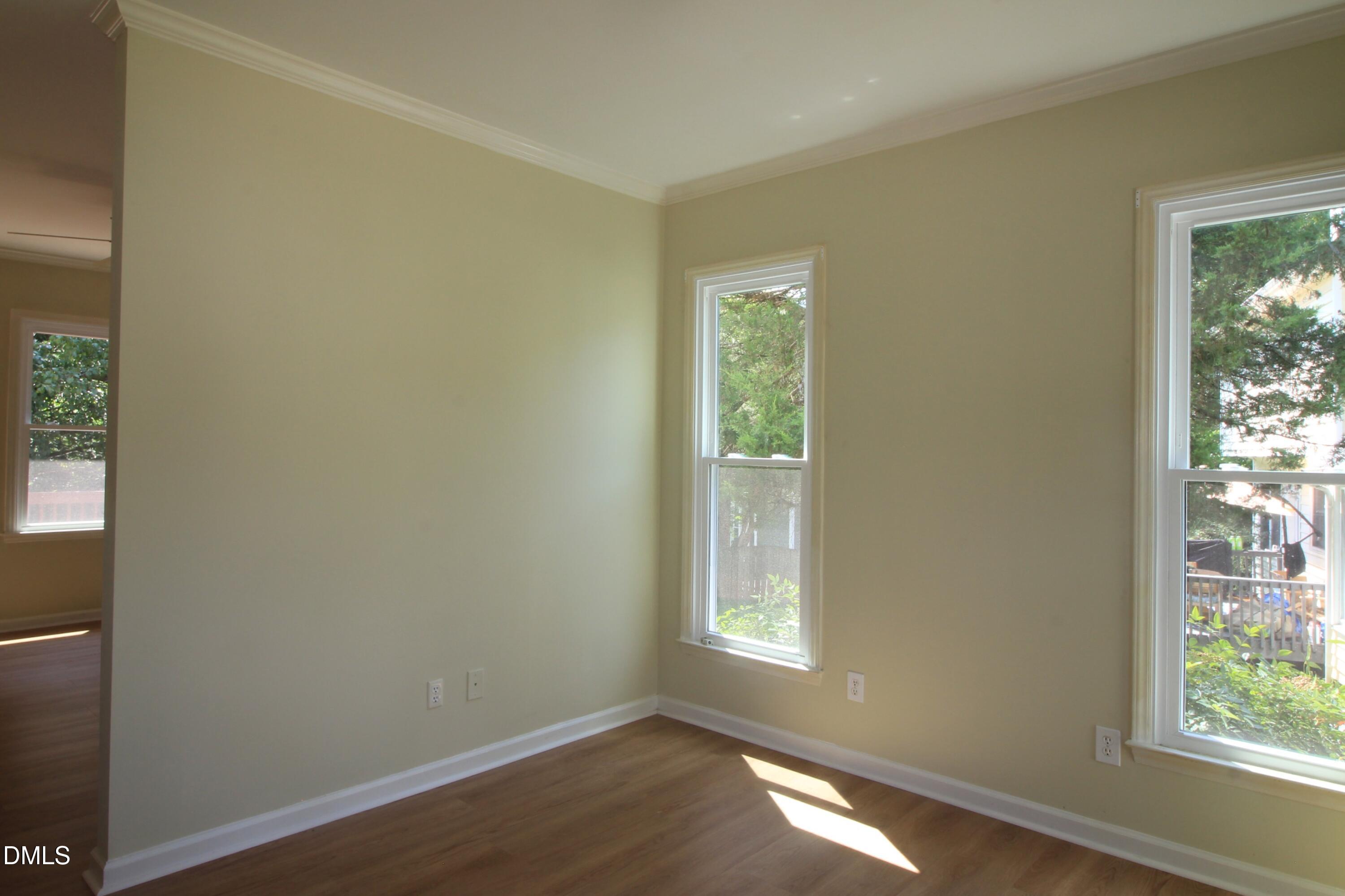 1409 Opal Court Raleigh, NC 27615 - Photo 3 of 24 IMG_0494