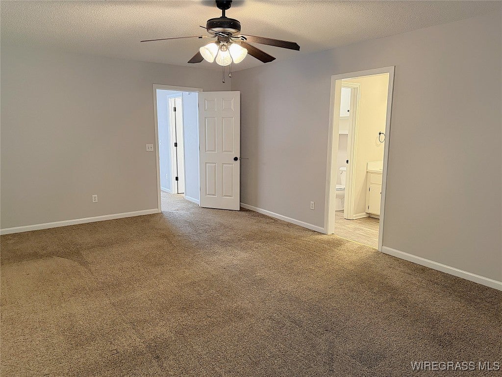 206 Ridgeway Drive Enterprise, AL 36330 - Photo 16 of 25 Gallery Image 16