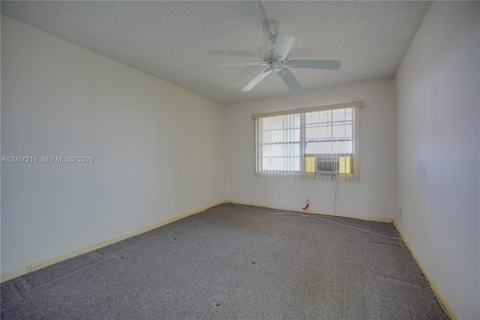 4082 Cornwall East, Unit 4082 Boca Raton, FL 33434 - Photo 20 of 46 Bedroom 2