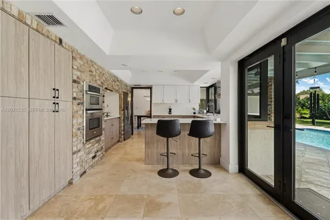 $1,399,000 | 7844 Southwest 179th Terrace, Palmetto Bay, FL 33157
