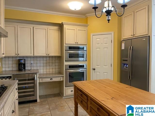 1709 Marengo Drive Demopolis, AL 36732 - Photo 14 of 50