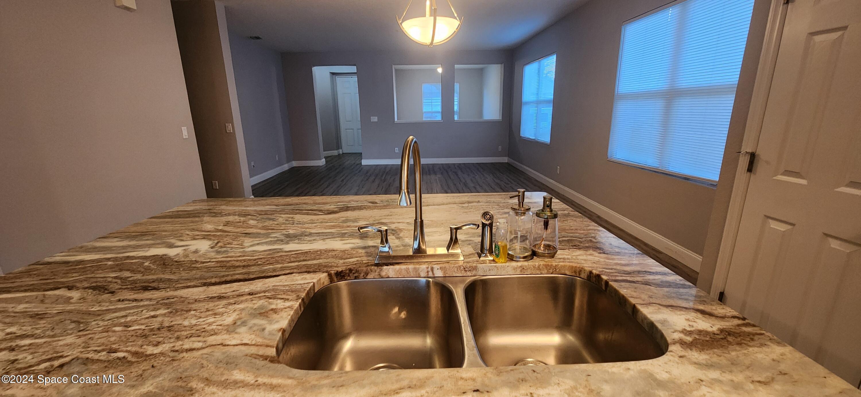 3856 Mt Carmel Lane Melbourne, FL 32901 - Photo 11 of 35 20241127_170753