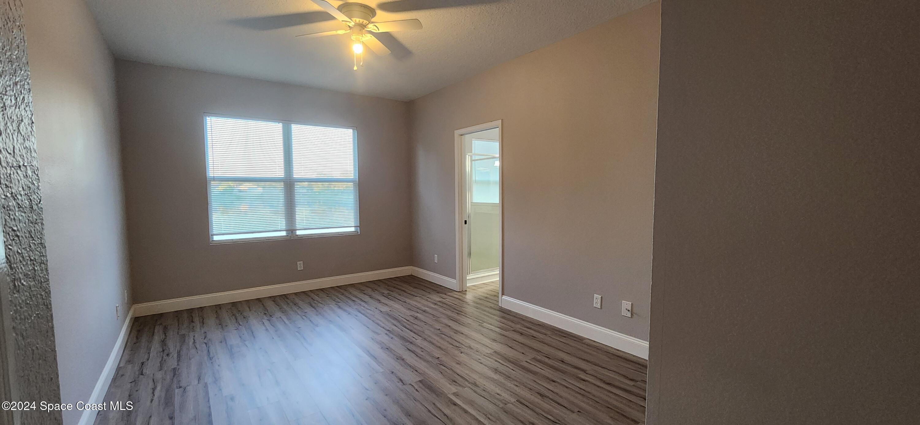 3856 Mt Carmel Lane Melbourne, FL 32901 - Photo 12 of 35 20241127_170503