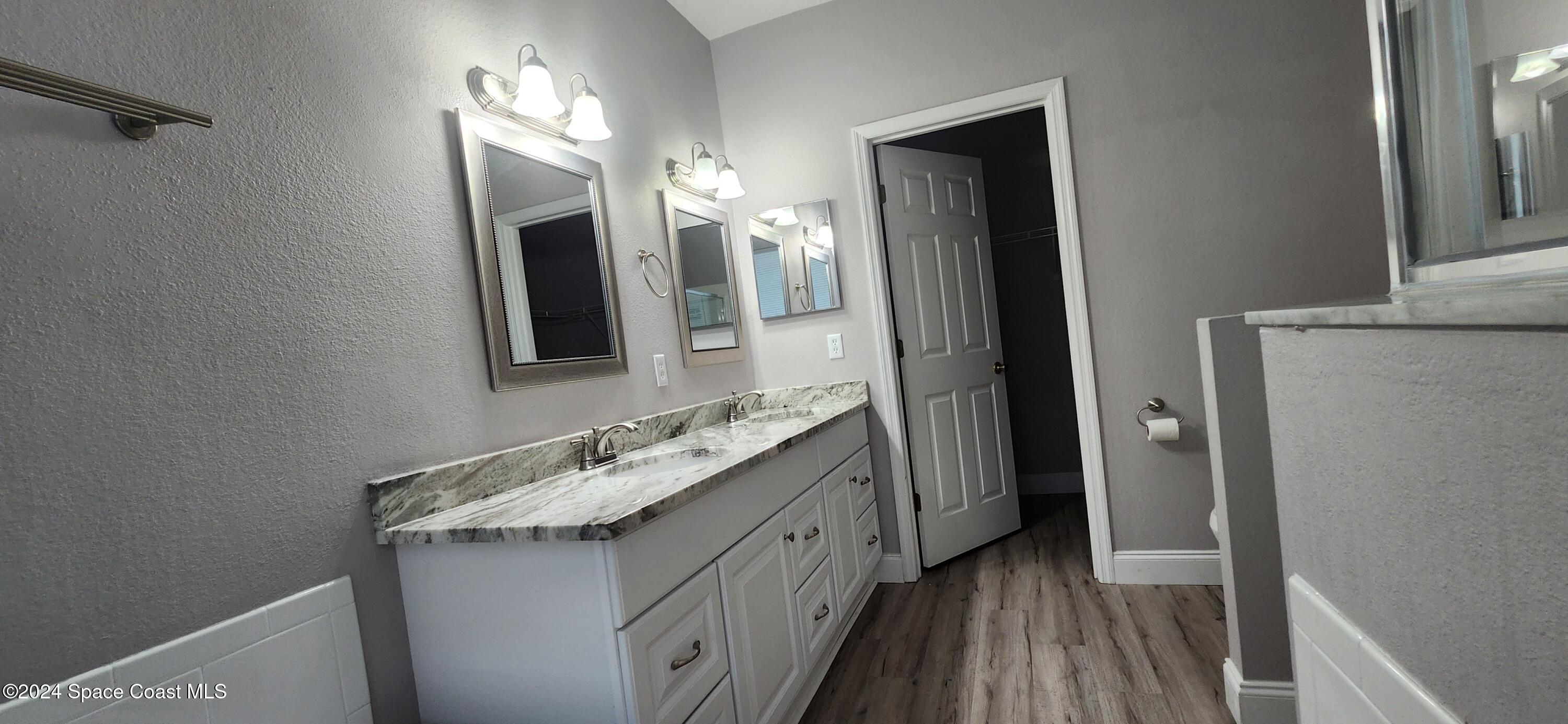 3856 Mt Carmel Lane Melbourne, FL 32901 - Photo 14 of 35 20241127_170653