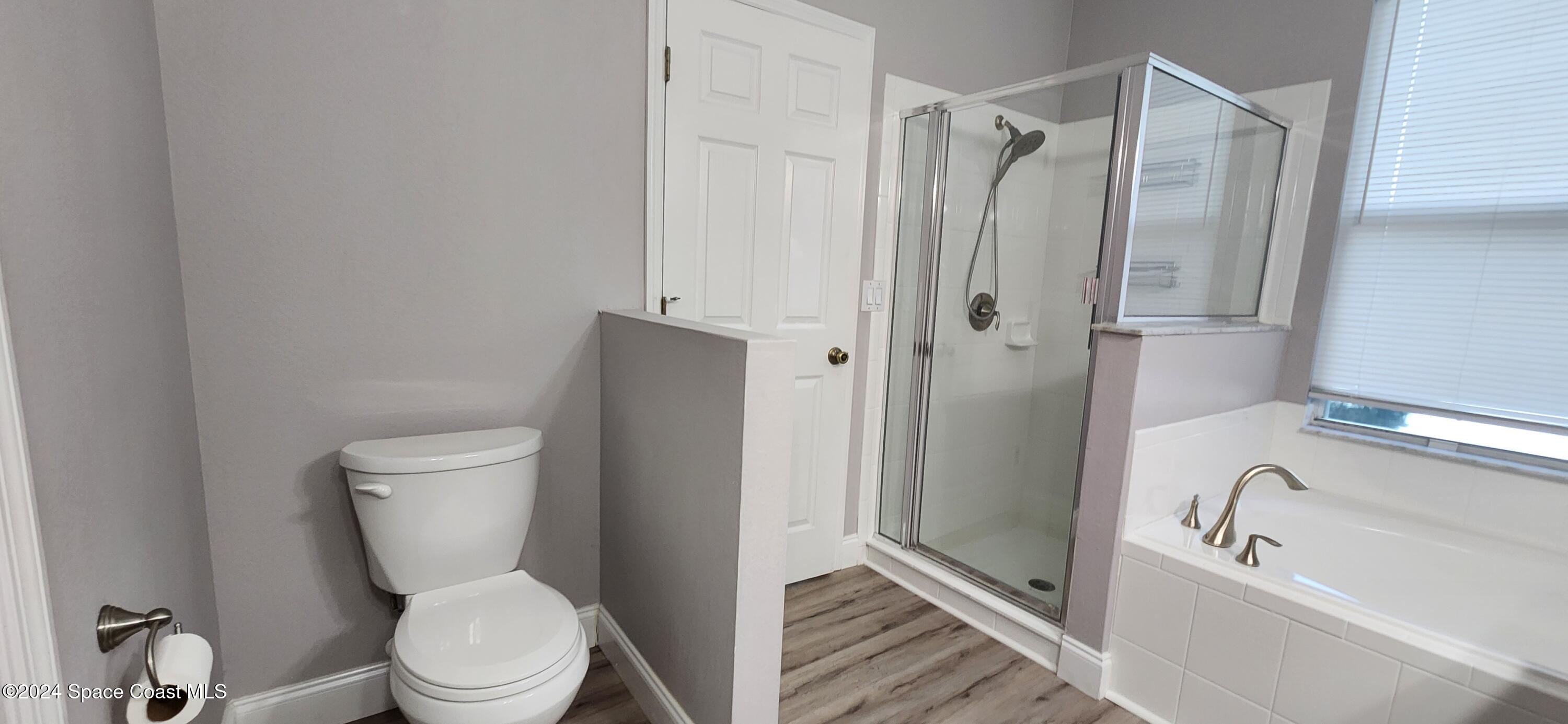 3856 Mt Carmel Lane Melbourne, FL 32901 - Photo 16 of 35 20241127_170625