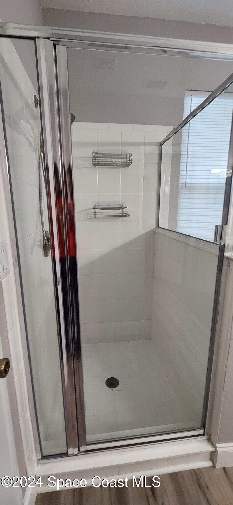 3856 Mt Carmel Lane Melbourne, FL 32901 - Photo 17 of 35 20241127_170542