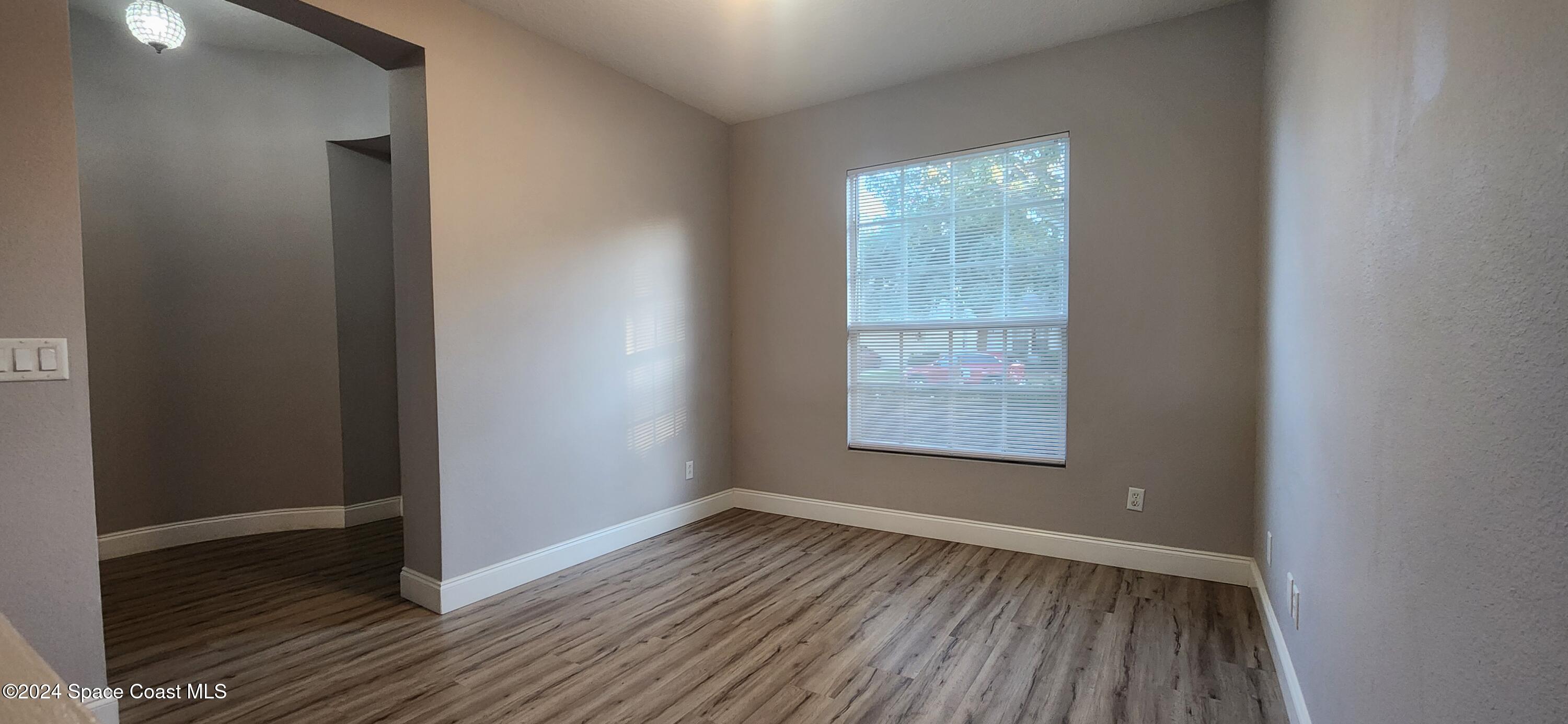 3856 Mt Carmel Lane Melbourne, FL 32901 - Photo 18 of 35 20241127_165648