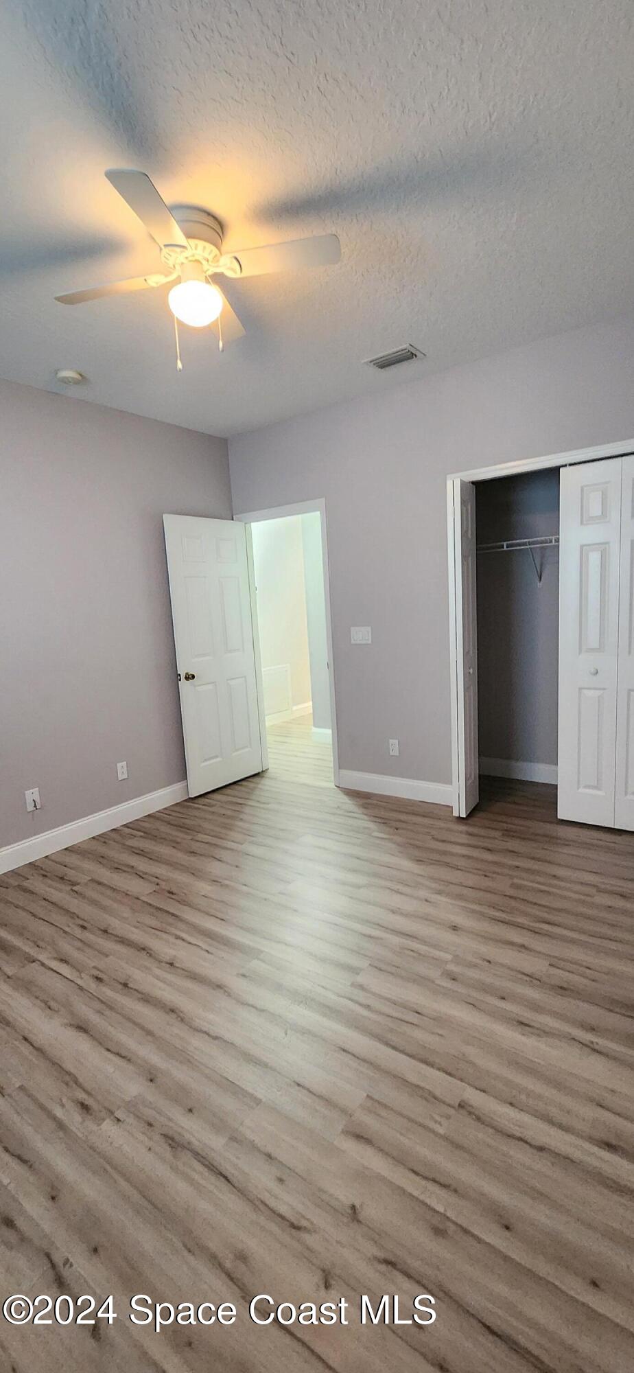 3856 Mt Carmel Lane Melbourne, FL 32901 - Photo 21 of 35 20241127_170347