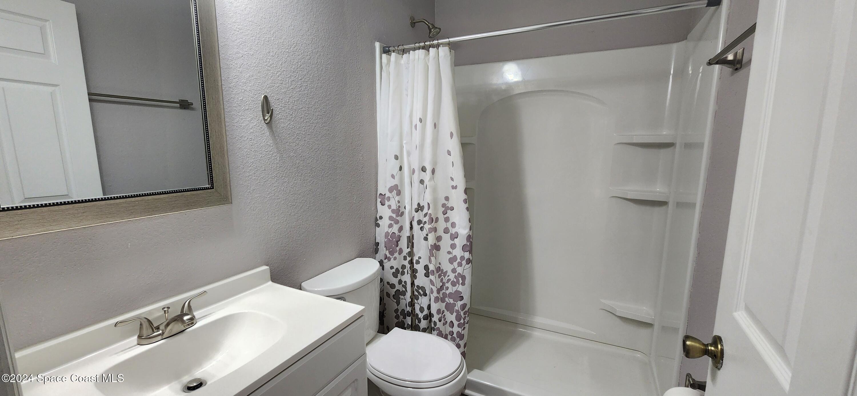 3856 Mt Carmel Lane Melbourne, FL 32901 - Photo 24 of 35 20241127_170440