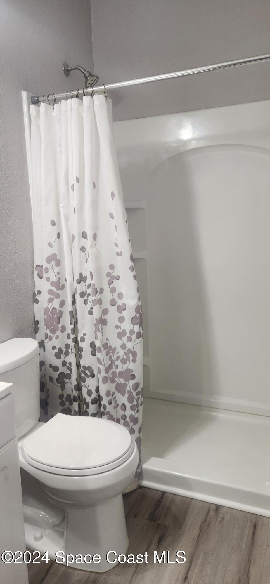 3856 Mt Carmel Lane Melbourne, FL 32901 - Photo 25 of 35 20241127_170421