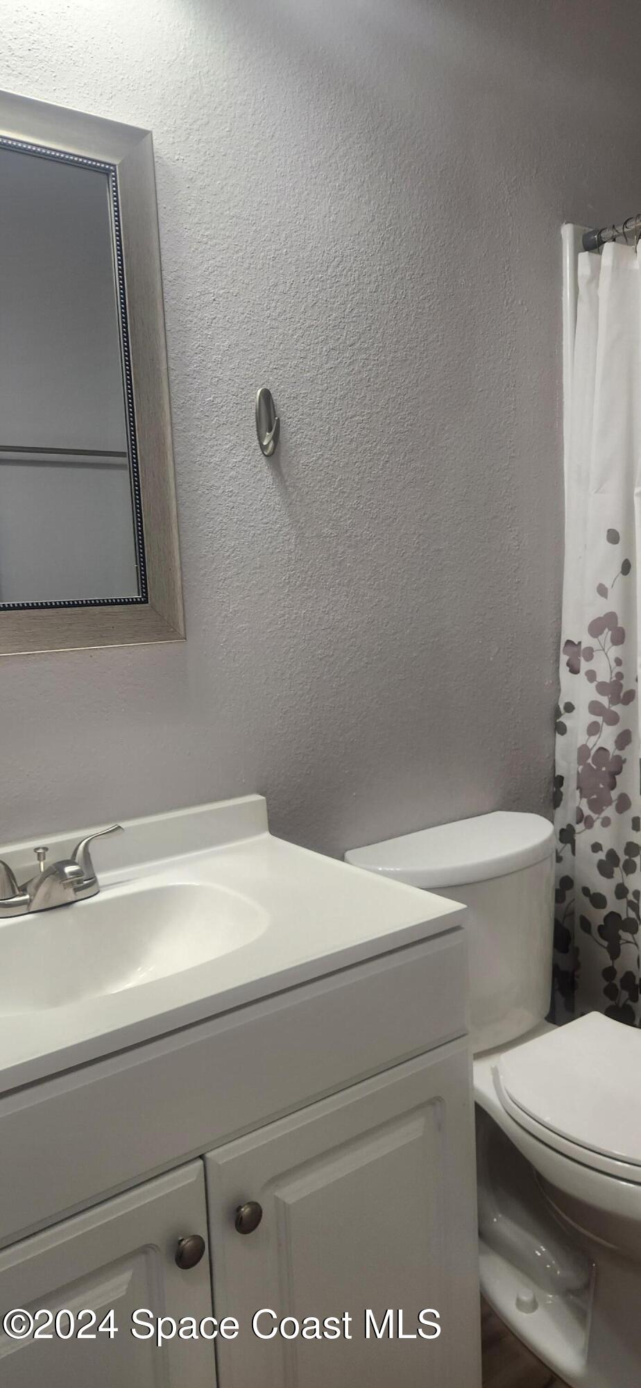 3856 Mt Carmel Lane Melbourne, FL 32901 - Photo 26 of 35 20241127_170428