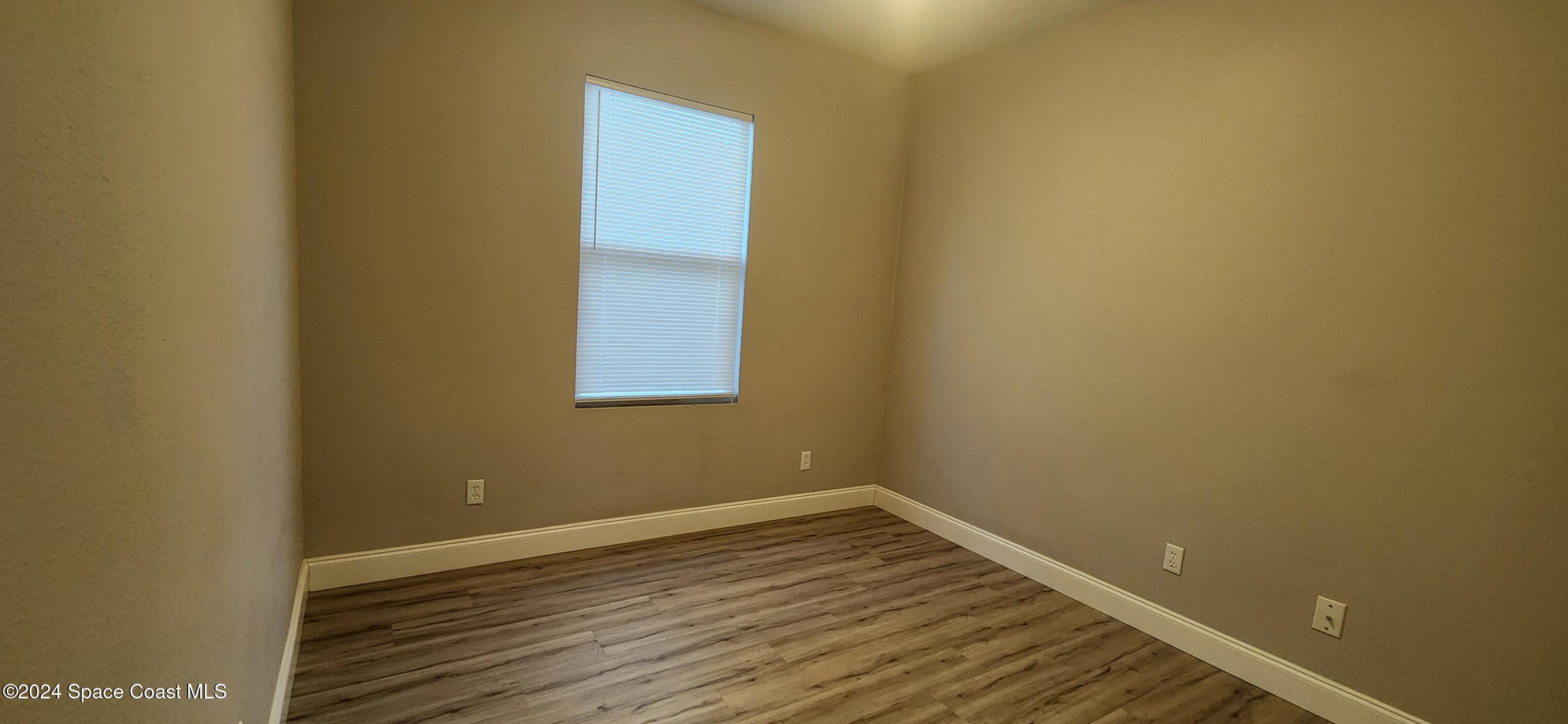 3856 Mt Carmel Lane Melbourne, FL 32901 - Photo 27 of 35 20241127_170112