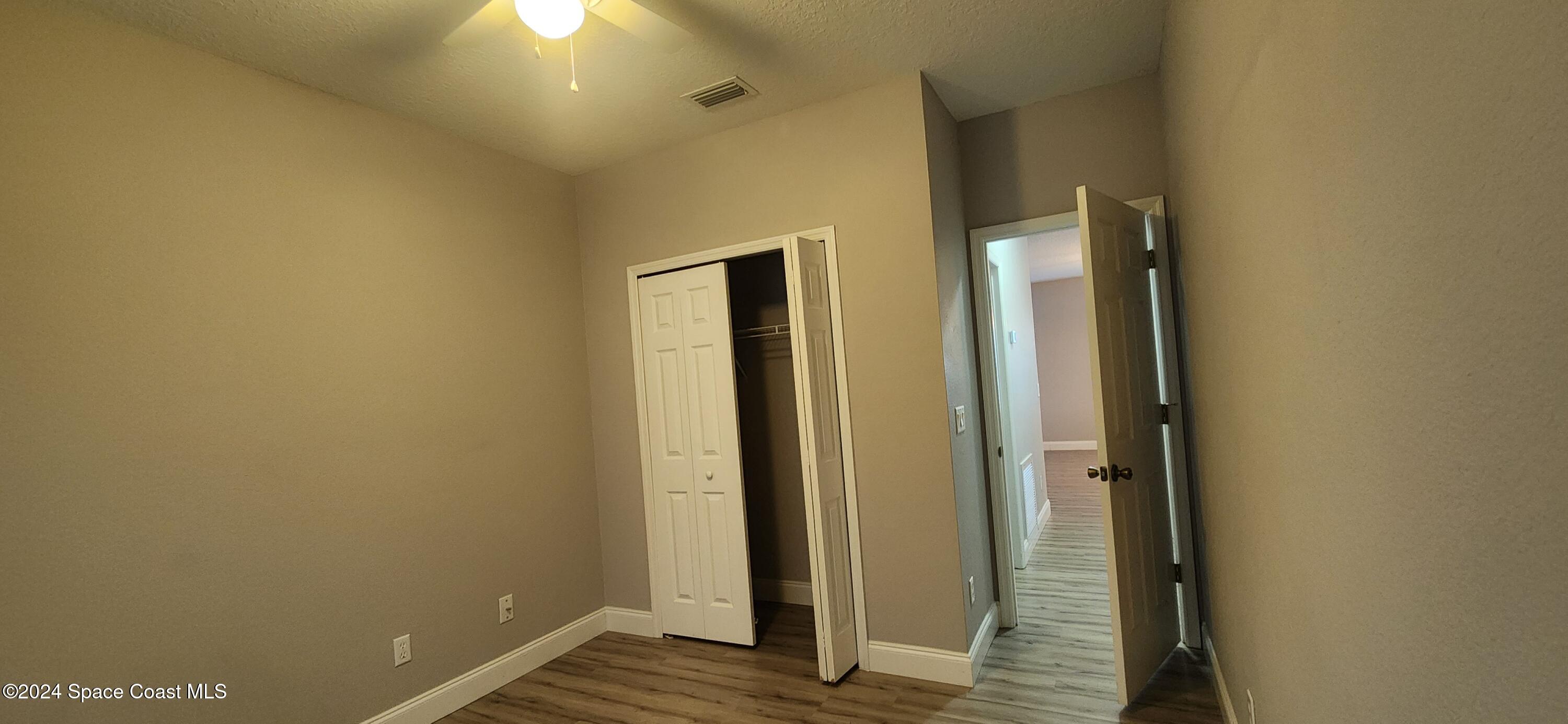 3856 Mt Carmel Lane Melbourne, FL 32901 - Photo 28 of 35 20241127_170126