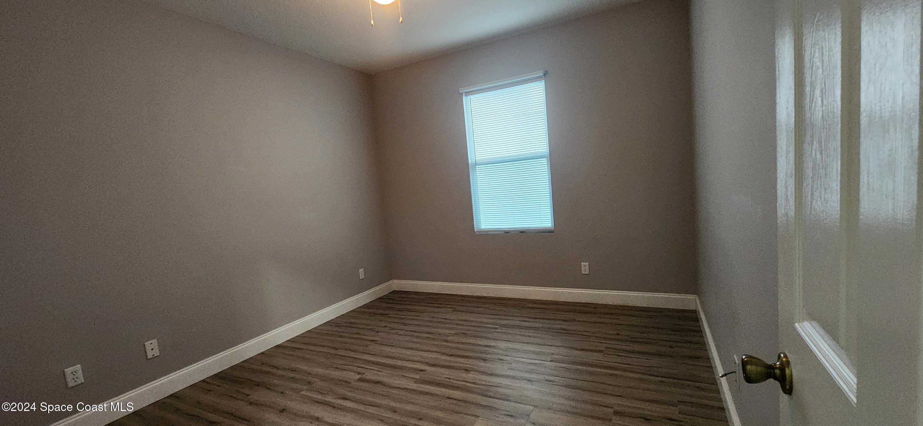 3856 Mt Carmel Lane Melbourne, FL 32901 - Photo 29 of 35 20241127_170235