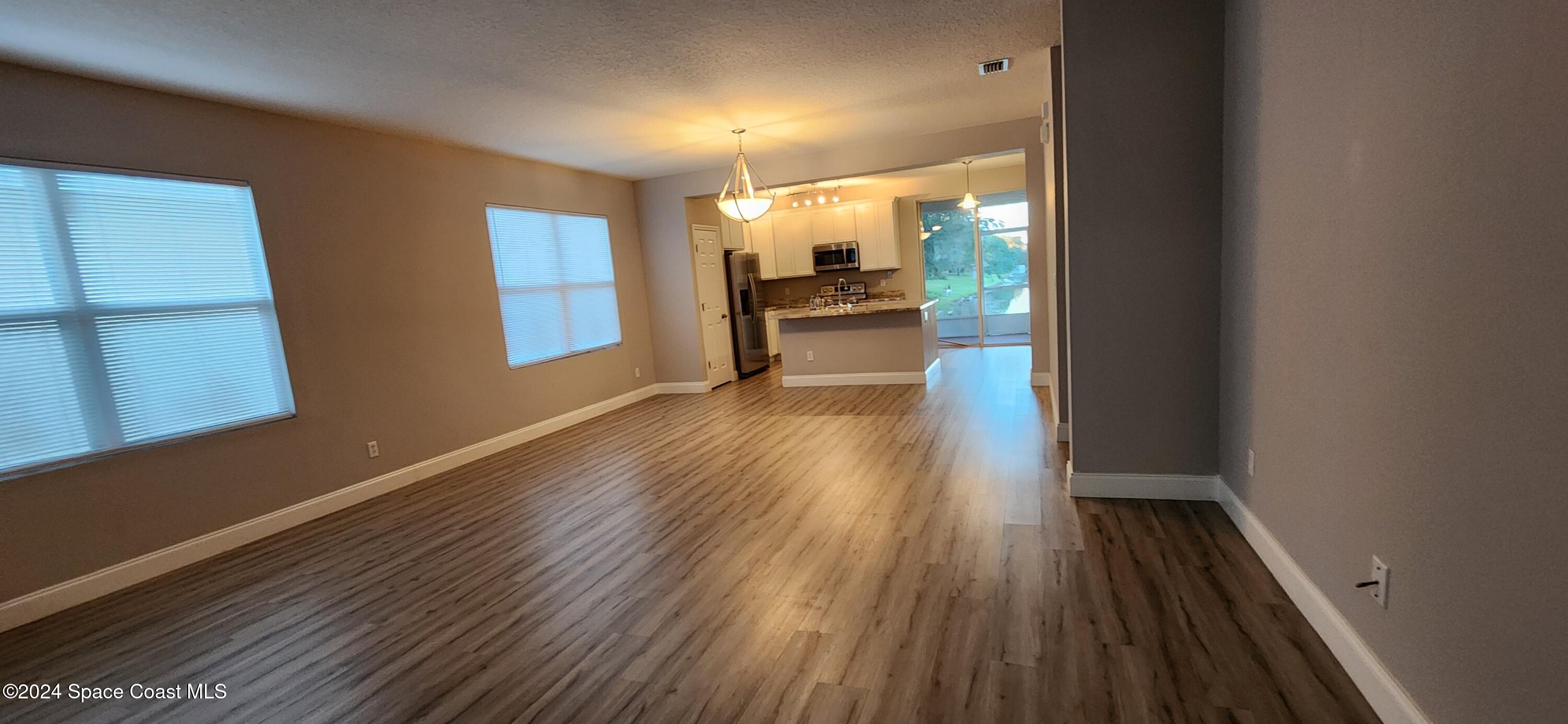 3856 Mt Carmel Lane Melbourne, FL 32901 - Photo 3 of 35 20241127_170927