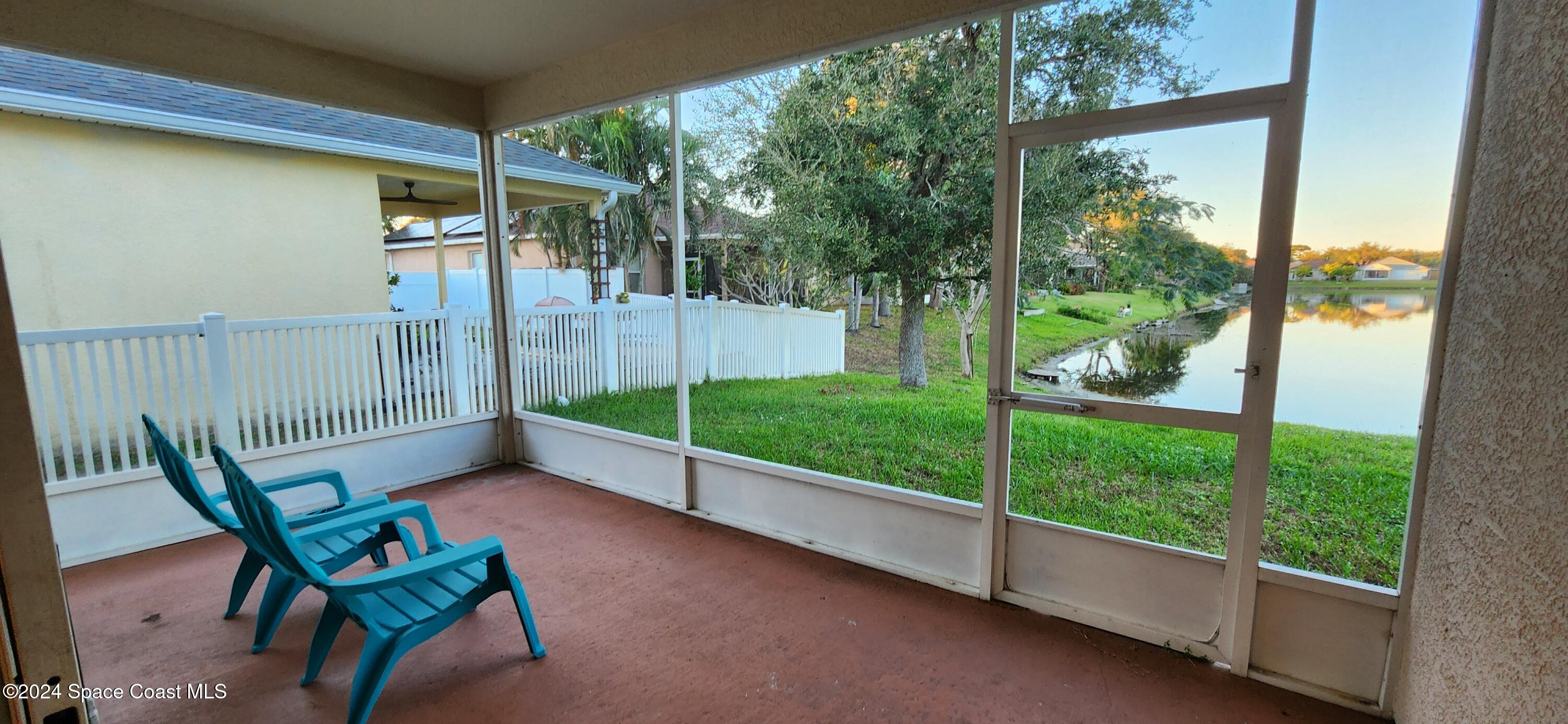 3856 Mt Carmel Lane Melbourne, FL 32901 - Photo 32 of 35 20241127_170807