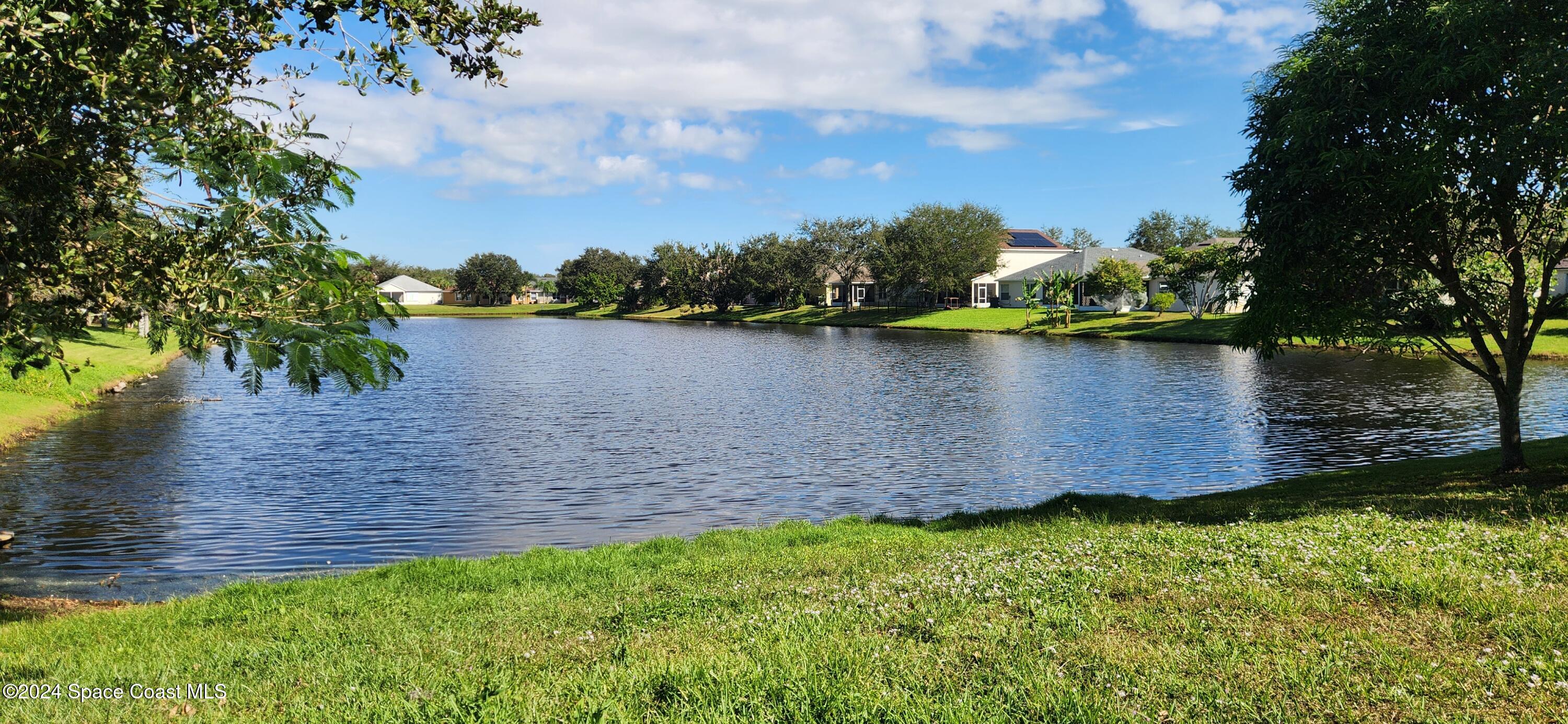 3856 Mt Carmel Lane Melbourne, FL 32901 - Photo 35 of 35 20241025_112347