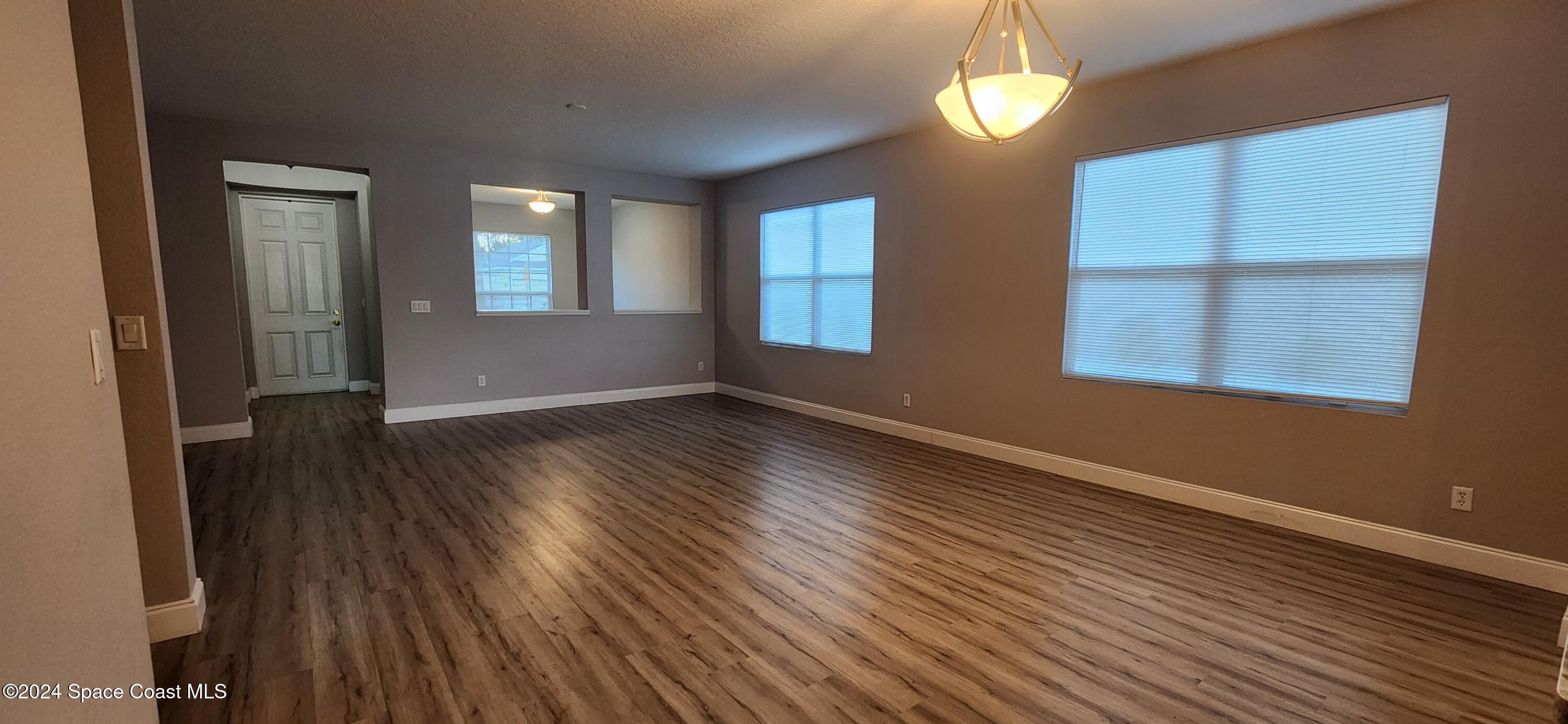 3856 Mt Carmel Lane Melbourne, FL 32901 - Photo 6 of 35 20241127_165729