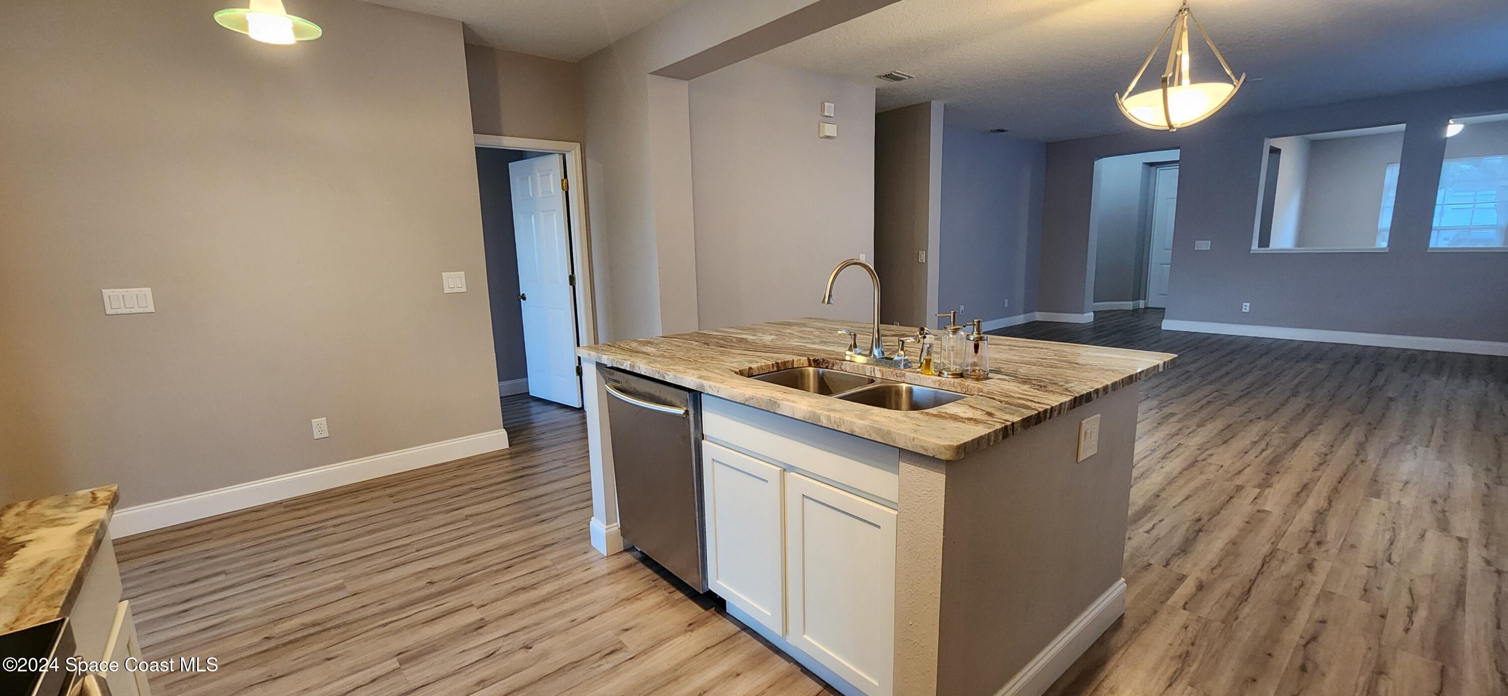 3856 Mt Carmel Lane Melbourne, FL 32901 - Photo 7 of 35 20241127_170839