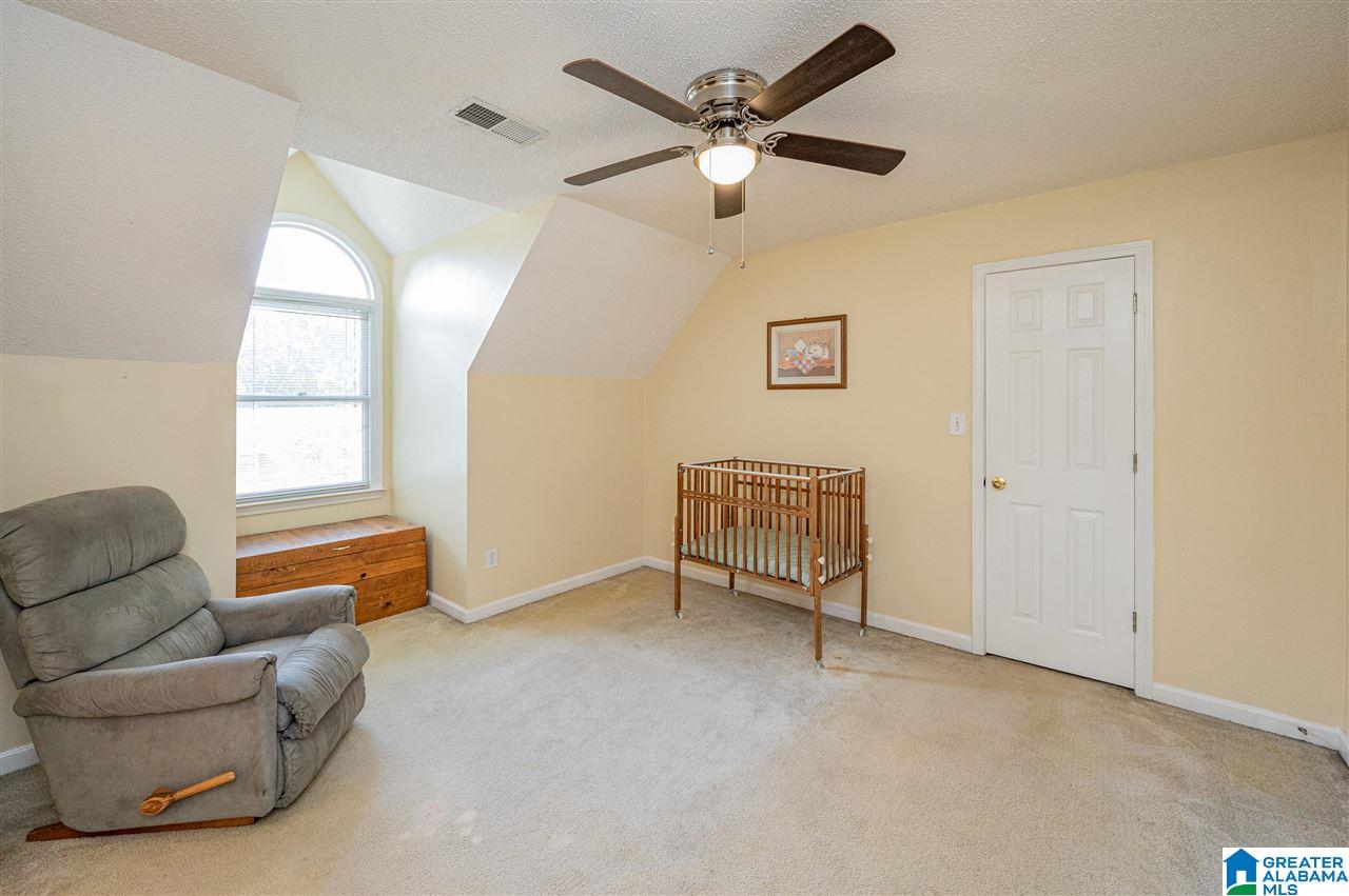 5357 Riverbend Trail Birmingham, AL 35244 - Photo 32 of 50