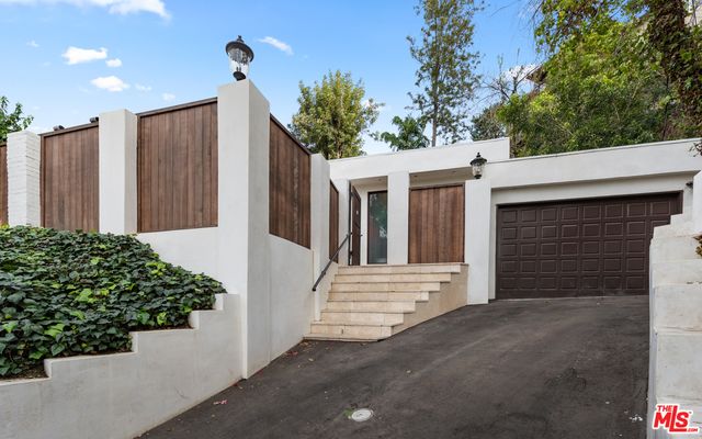 $1,430,000 | 7473 Mulholland Drive, Los Angeles, CA 90046