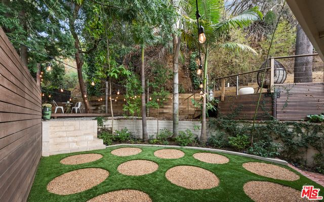 $1,430,000 | 7473 Mulholland Drive, Los Angeles, CA 90046