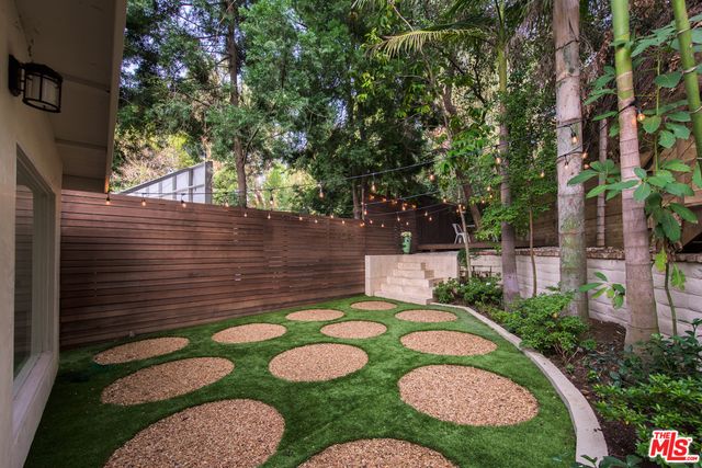 $1,430,000 | 7473 Mulholland Drive, Los Angeles, CA 90046