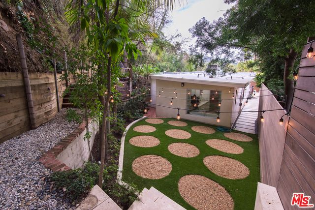 $1,430,000 | 7473 Mulholland Drive, Los Angeles, CA 90046