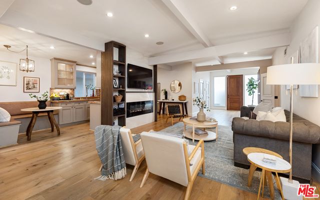 $1,430,000 | 7473 Mulholland Drive, Los Angeles, CA 90046