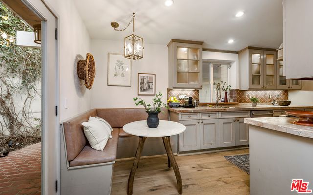 $1,430,000 | 7473 Mulholland Drive, Los Angeles, CA 90046