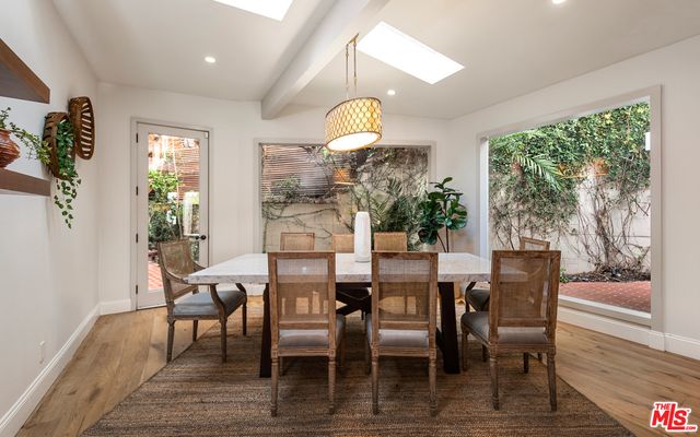 $1,430,000 | 7473 Mulholland Drive, Los Angeles, CA 90046