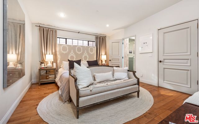 $1,430,000 | 7473 Mulholland Drive, Los Angeles, CA 90046