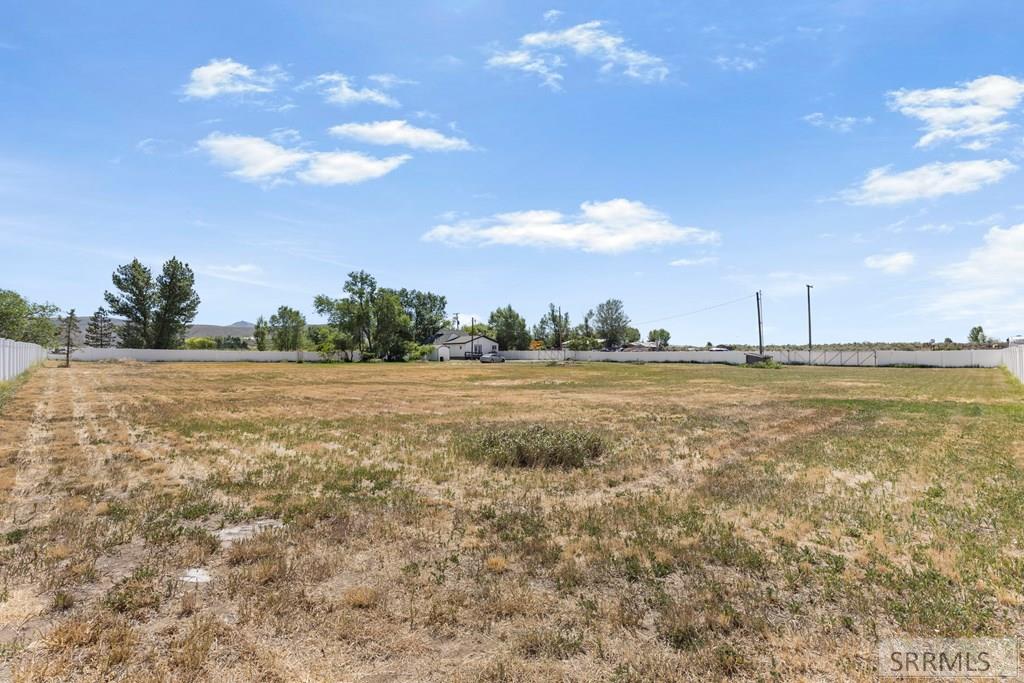 1538 East Jensen Road McCammon, ID 83250 - Photo 38 of 55