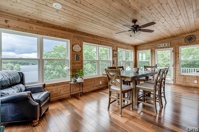 29464 Lake View Road Alexandria, NY 13679 - Photo 13 of 45