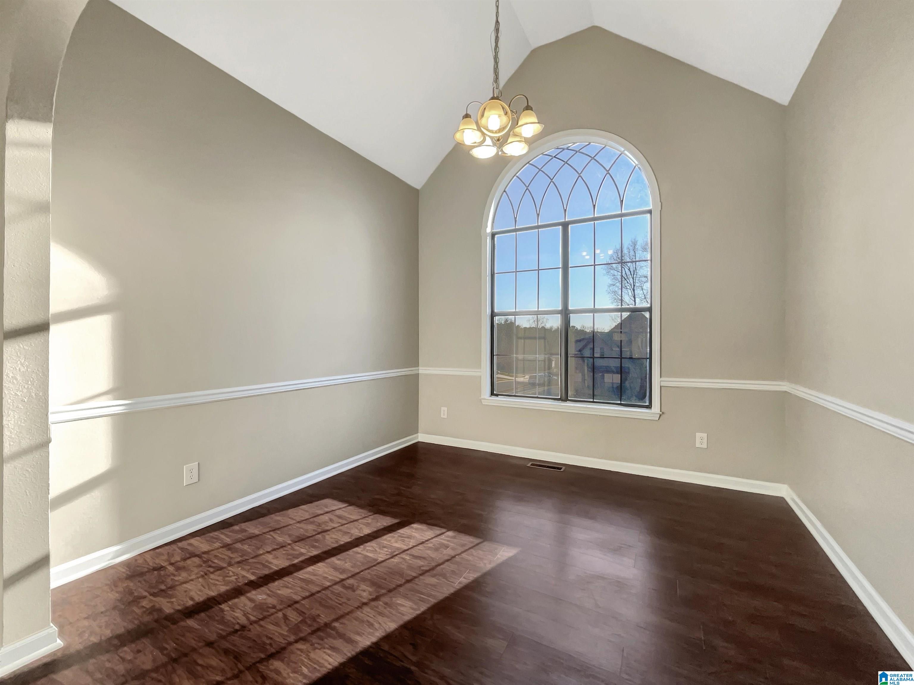 164 Chinaberry Lane Alabaster, AL 35114 - Photo 10 of 24