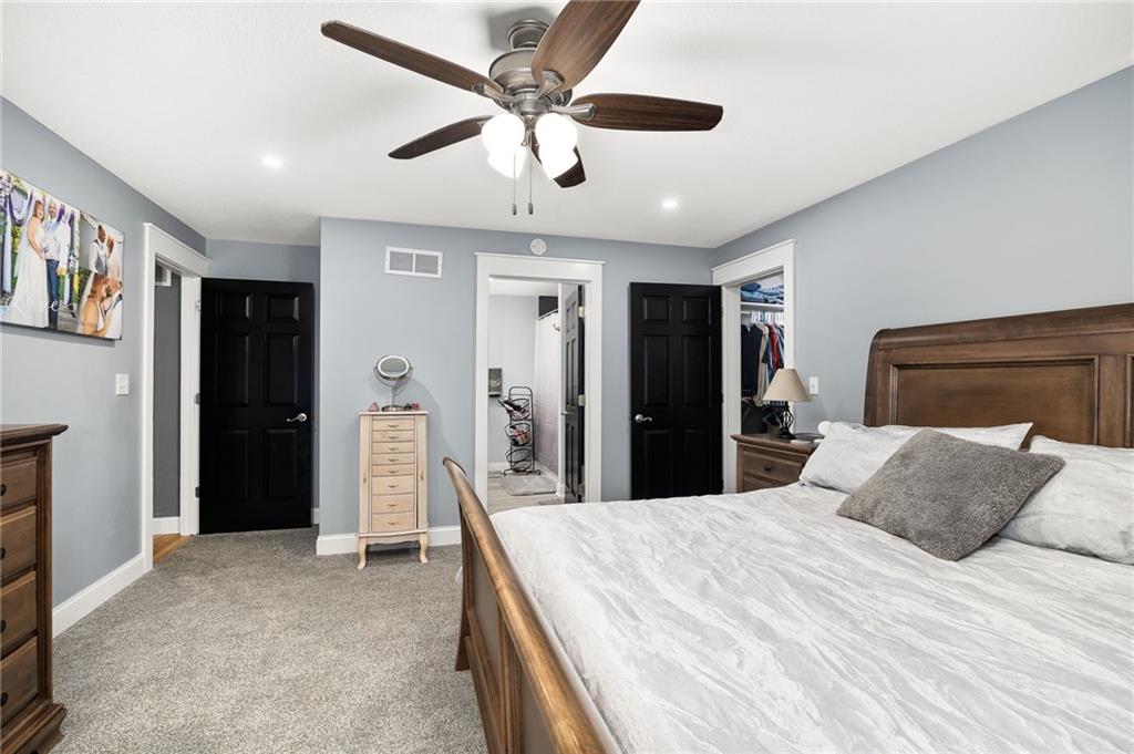 10700 Crabapple Road Southeast Agency, MO 64401 - Photo 27 of 47