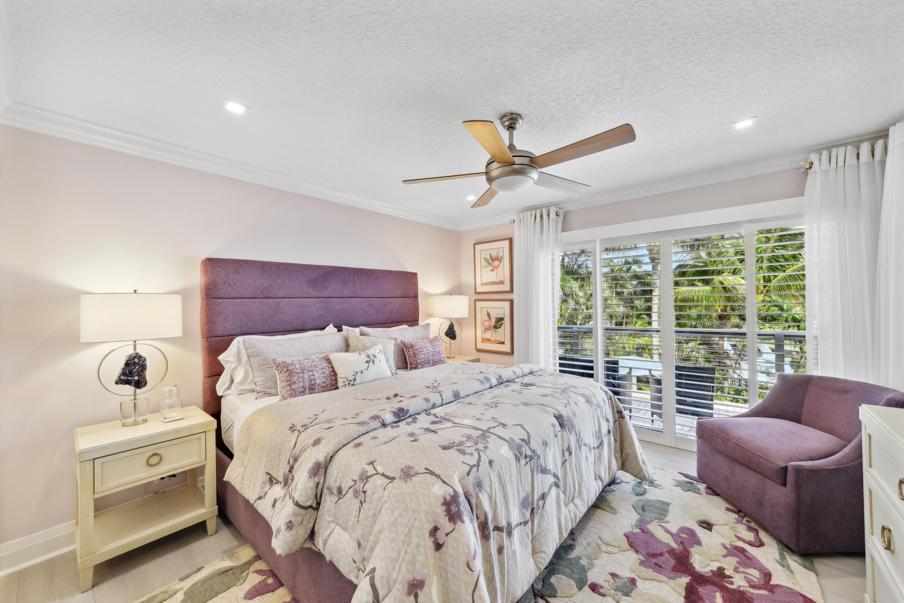 125 Marlin Drive Ocean Ridge, FL 33435 - Photo 50 of 121 Guest Bedroom