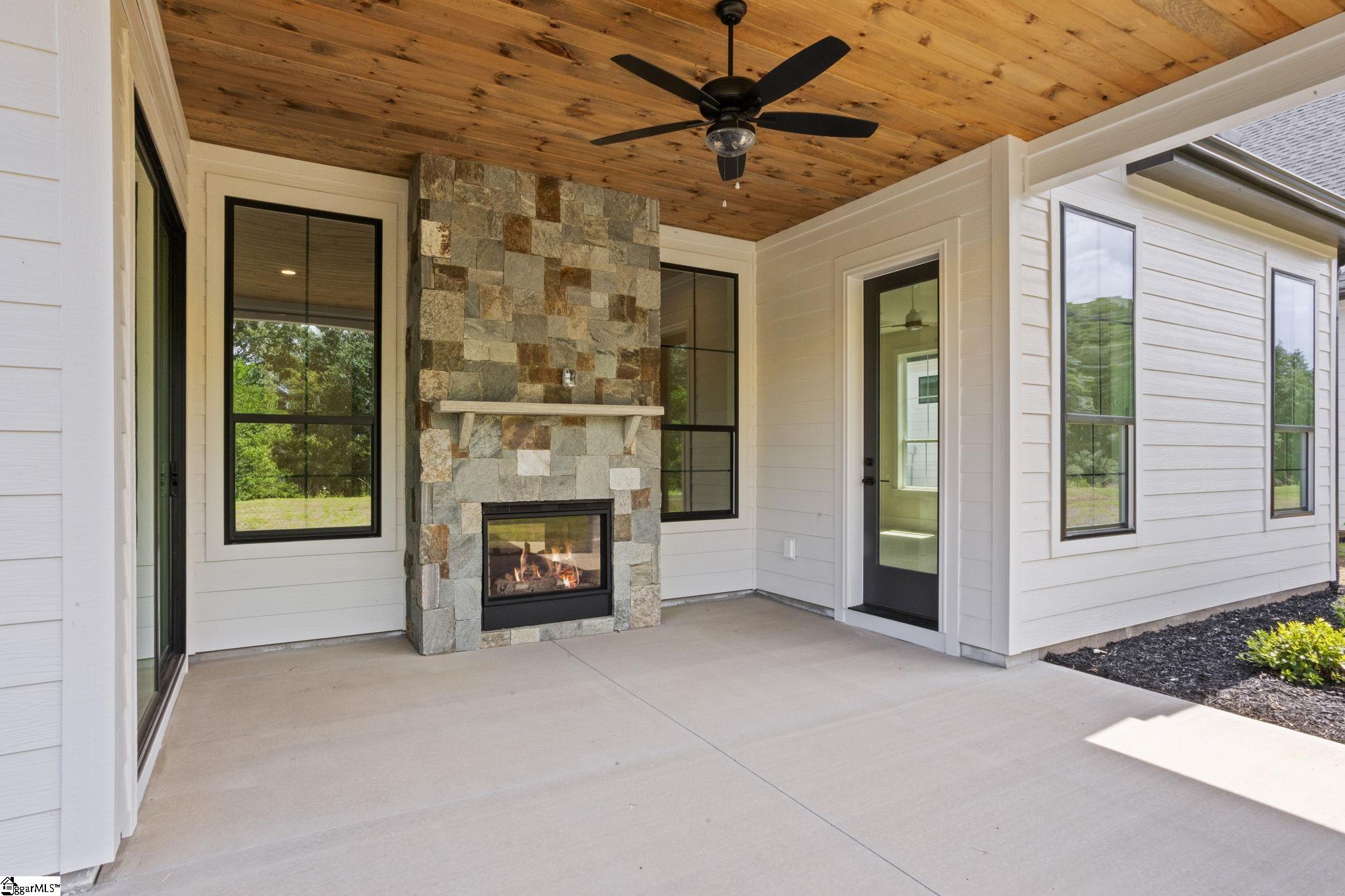 6 Adrian Way Simpsonville, SC 29680 - Photo 26 of 28