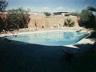 833 South Stuart Place Tucson, AZ 85710 - Photo 2 of 3