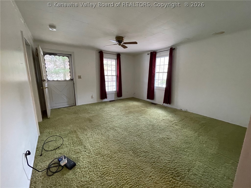 119 Little Italy Road Ivydale, WV 25113 - Photo 8 of 25 Gallery Image 8